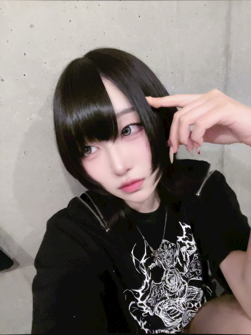 しおり