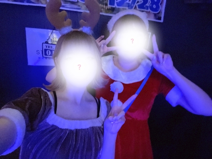 みつき