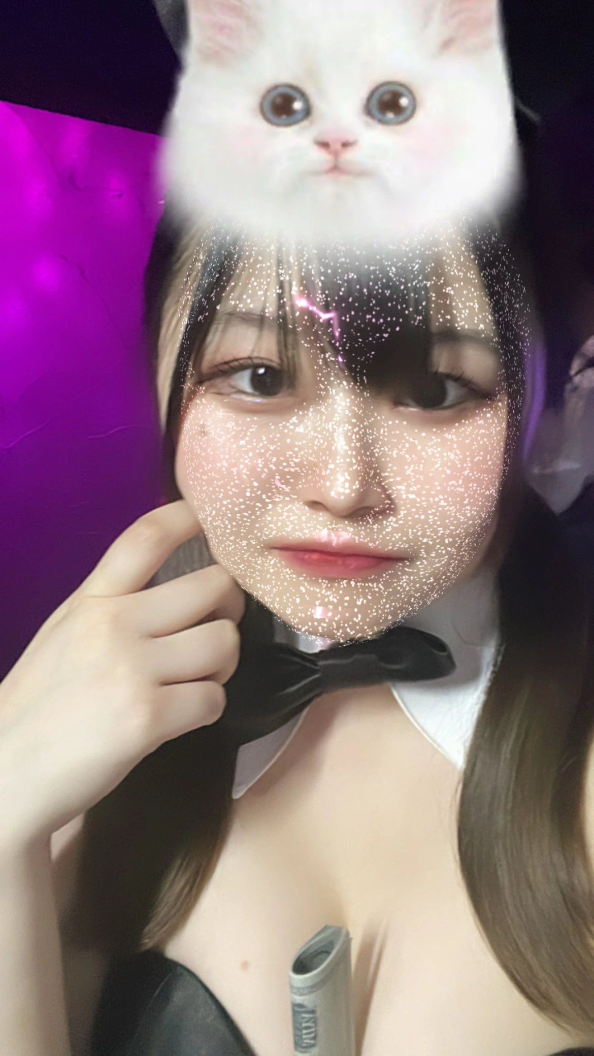 ちゃお