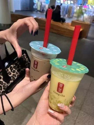神永 莉聖