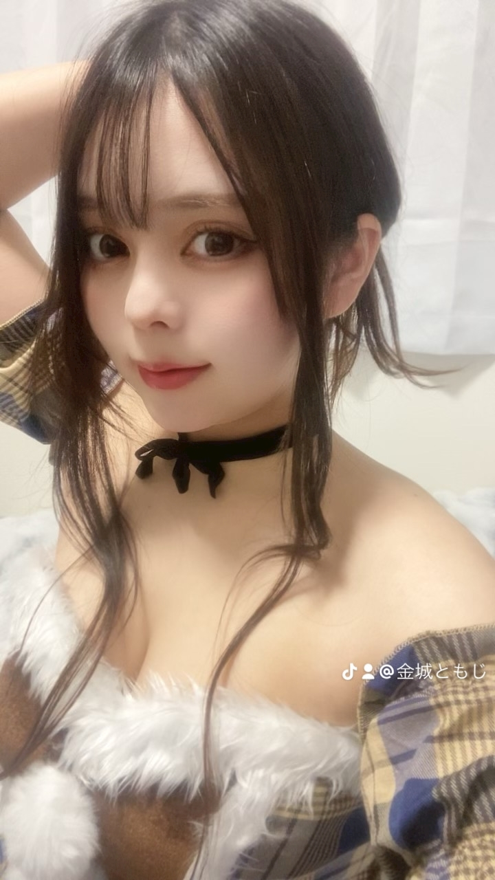 みおち