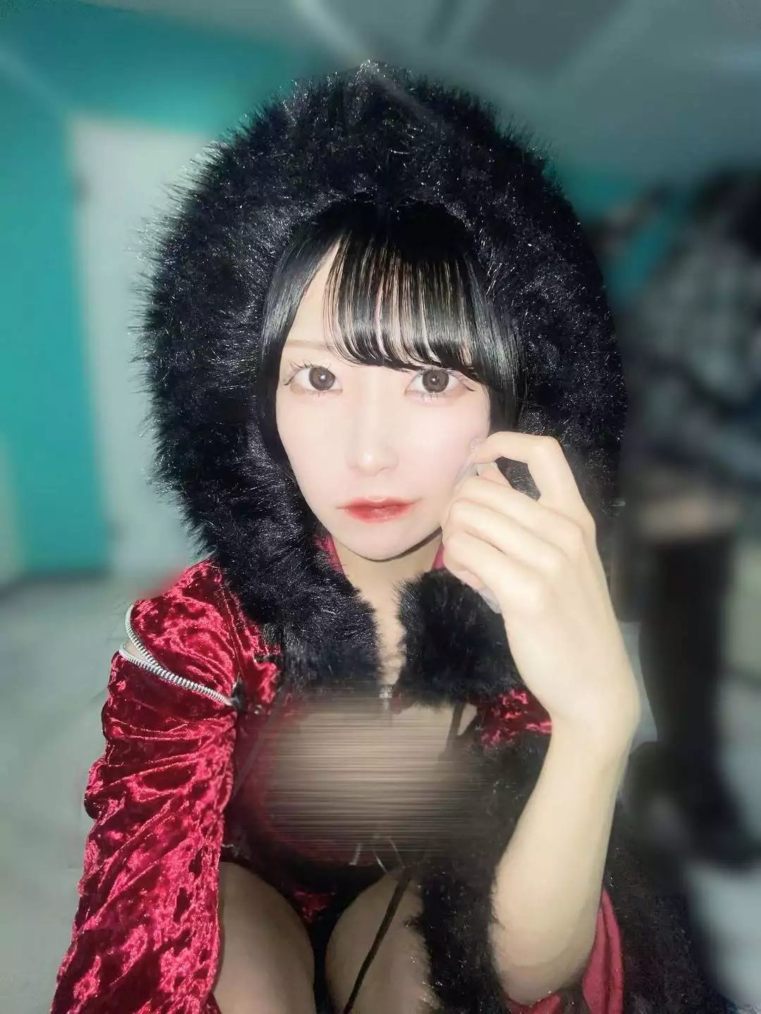ねね