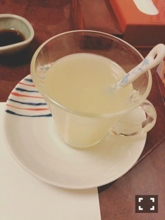ひかり