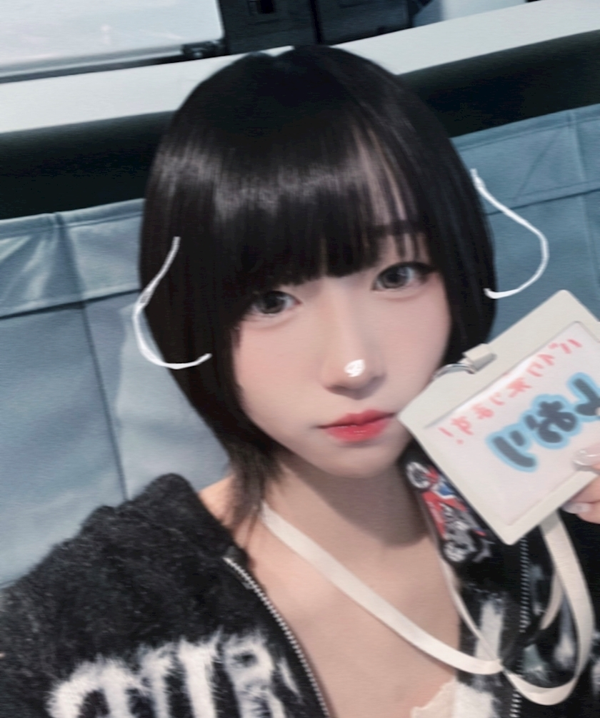 しおり