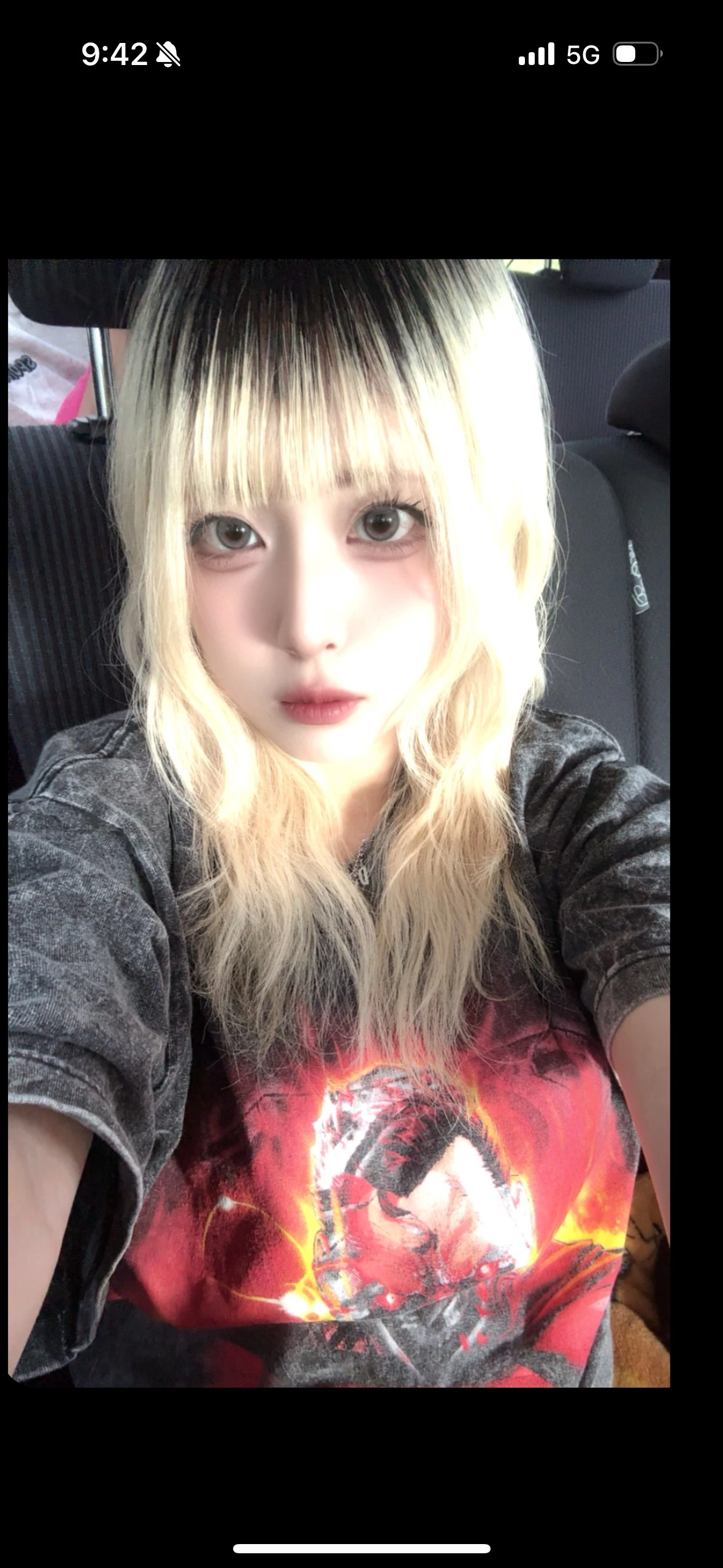 ゆう