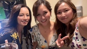 まみ