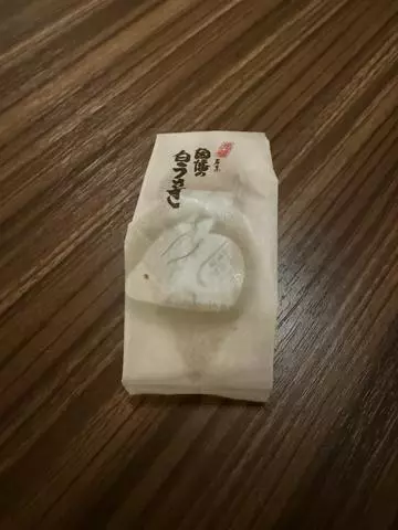 白石 愛莉