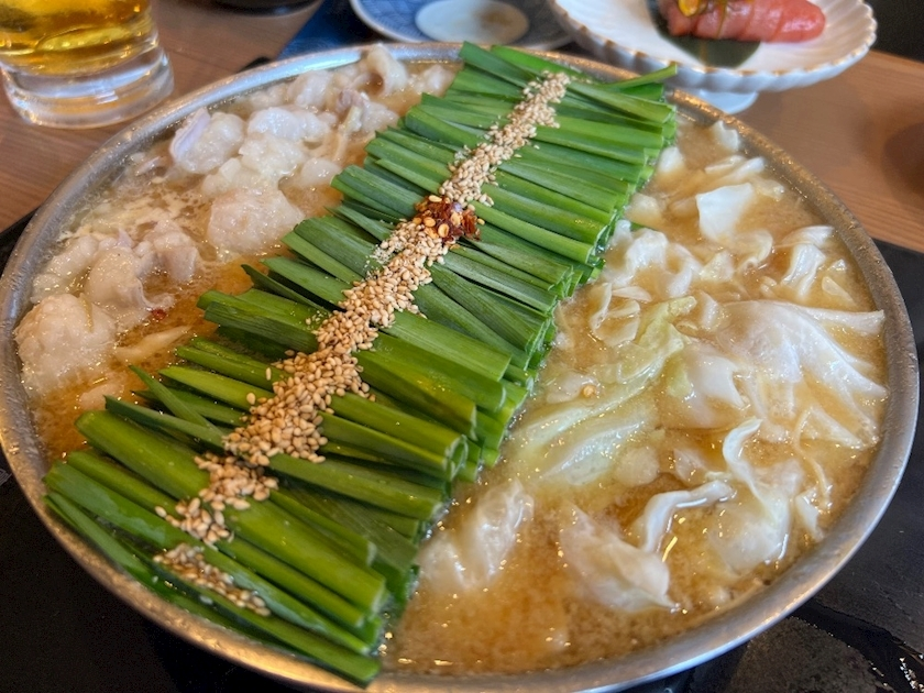 あこ