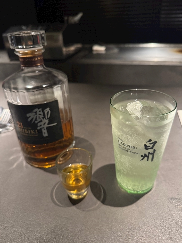 美咲 のばら