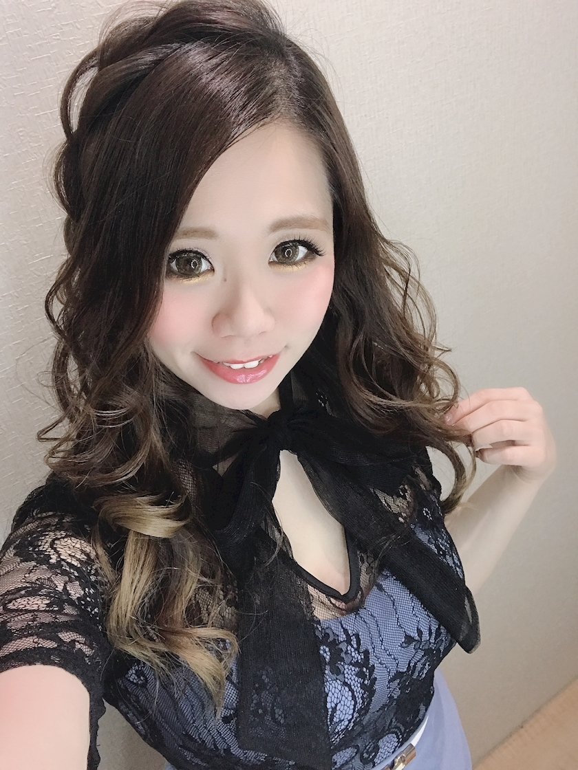 神咲 來未