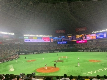 ちあき