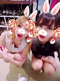 姫花