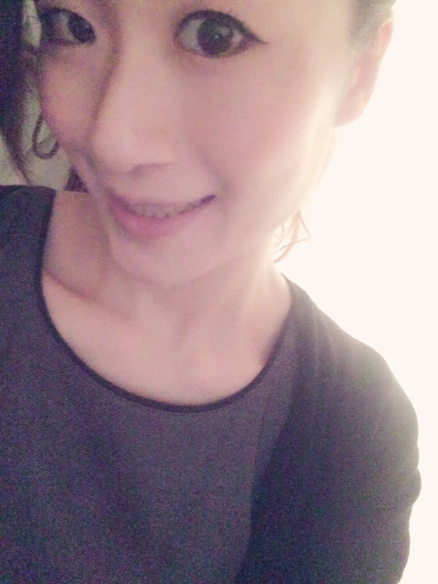 榊 香奈