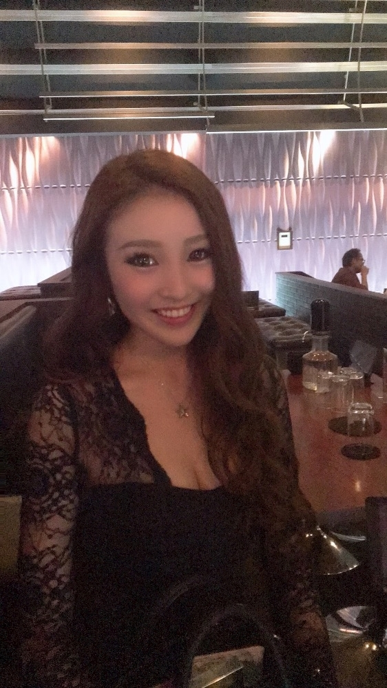 神崎 星奈