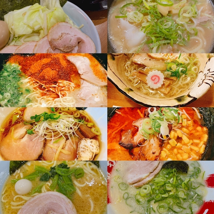 ほのか