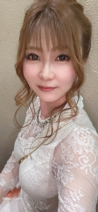 聖月 綾