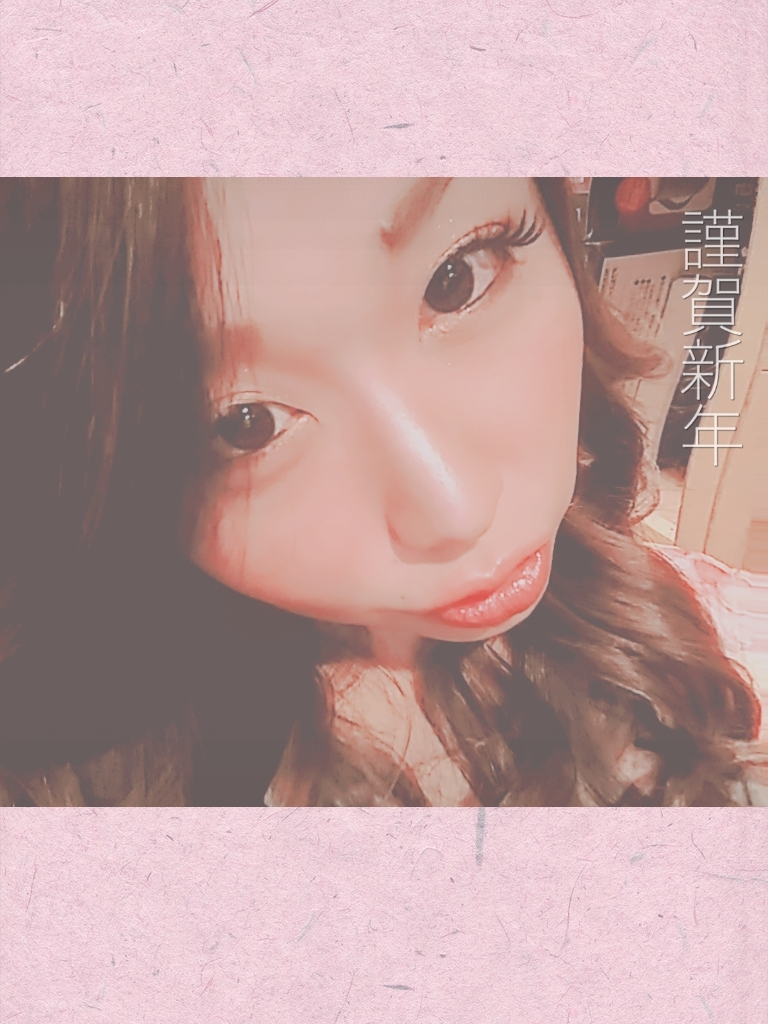 ♡あき♡