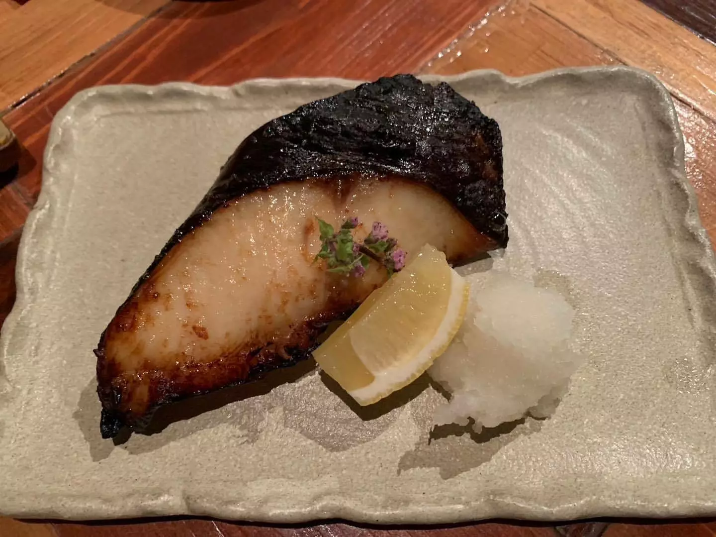 かれん