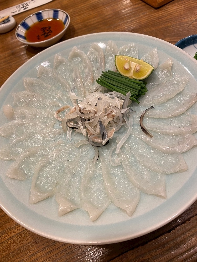 りん
