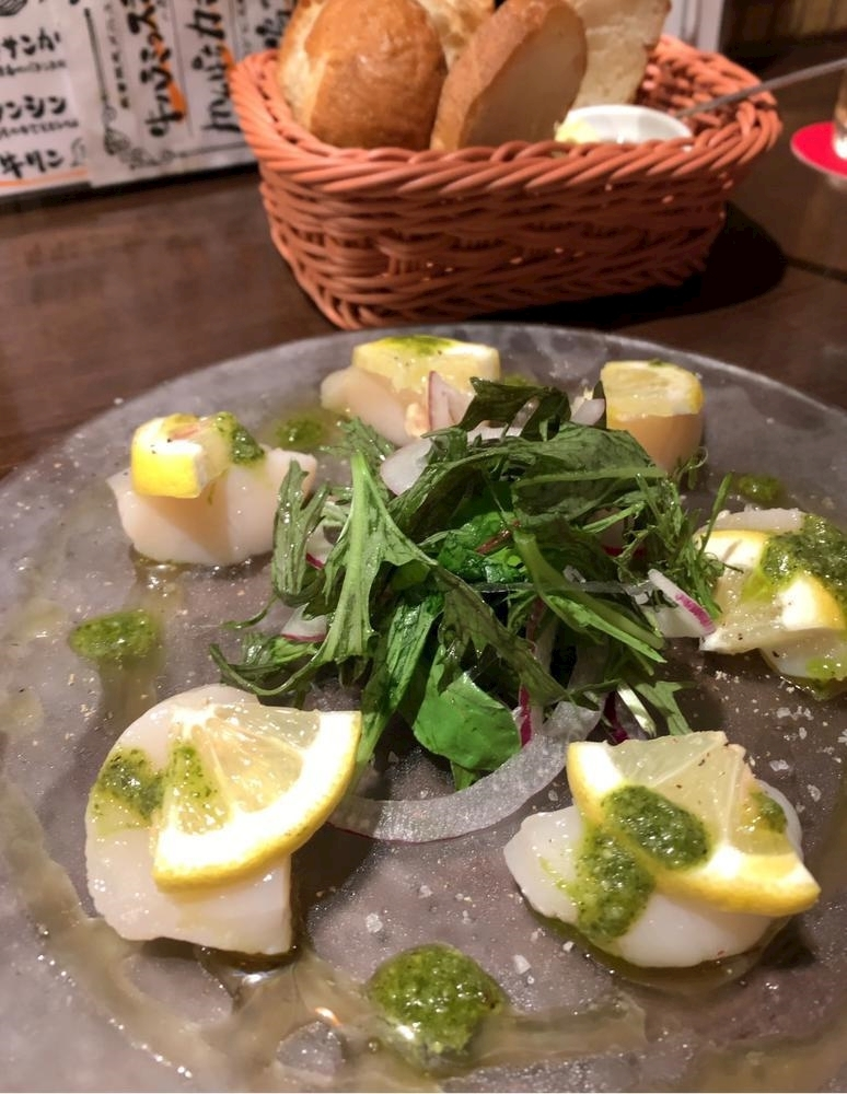 なみ