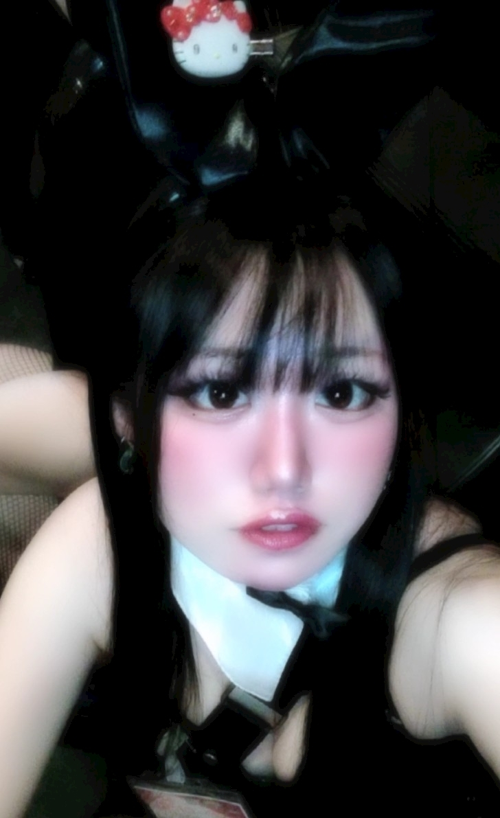 レナ