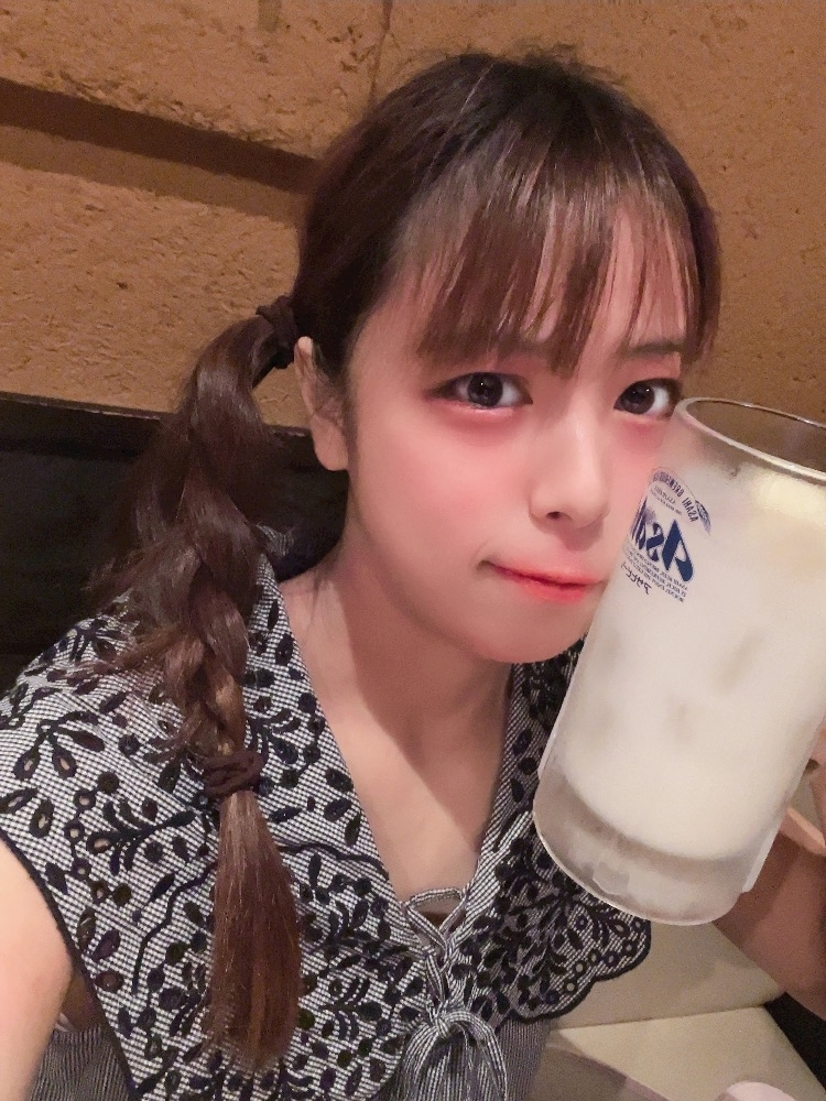 さやか