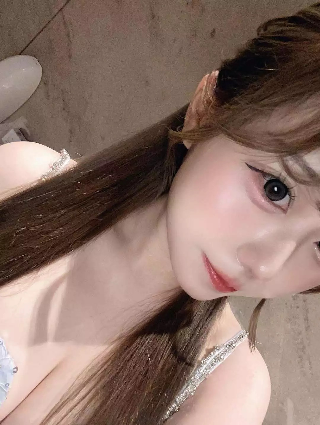 マリナ
