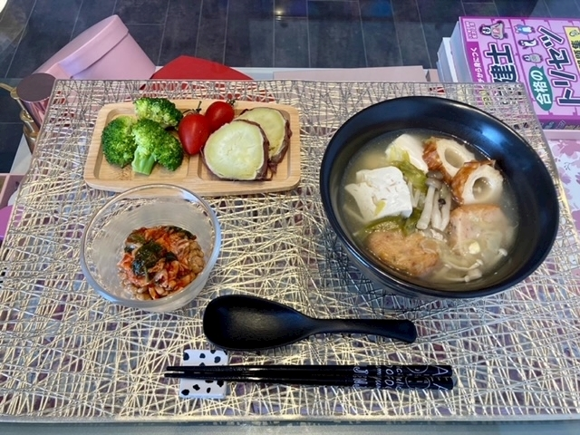 夏樹 あや