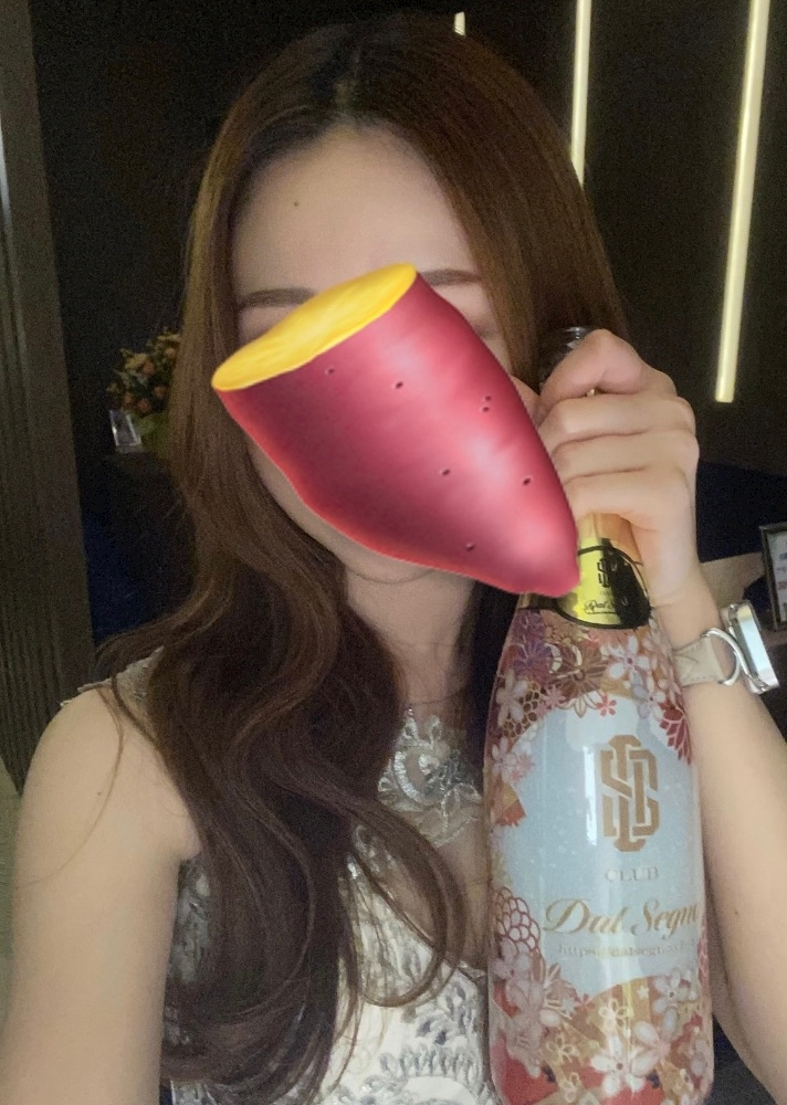 逢出 ゆい