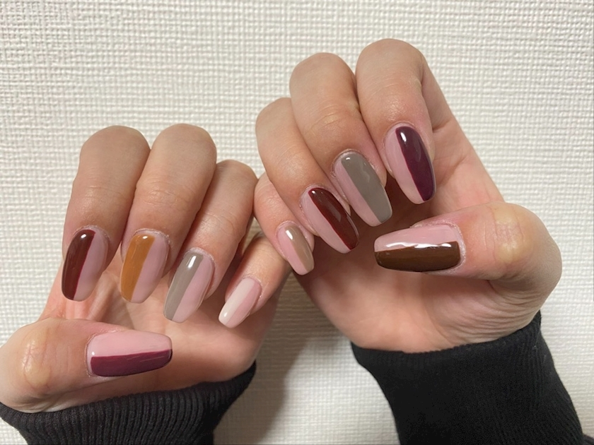 みき