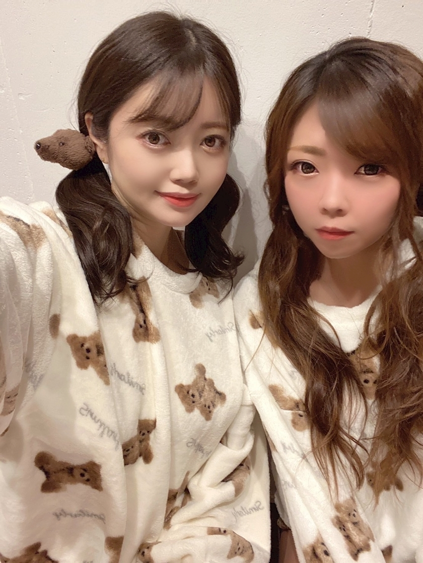 夏樹 あや