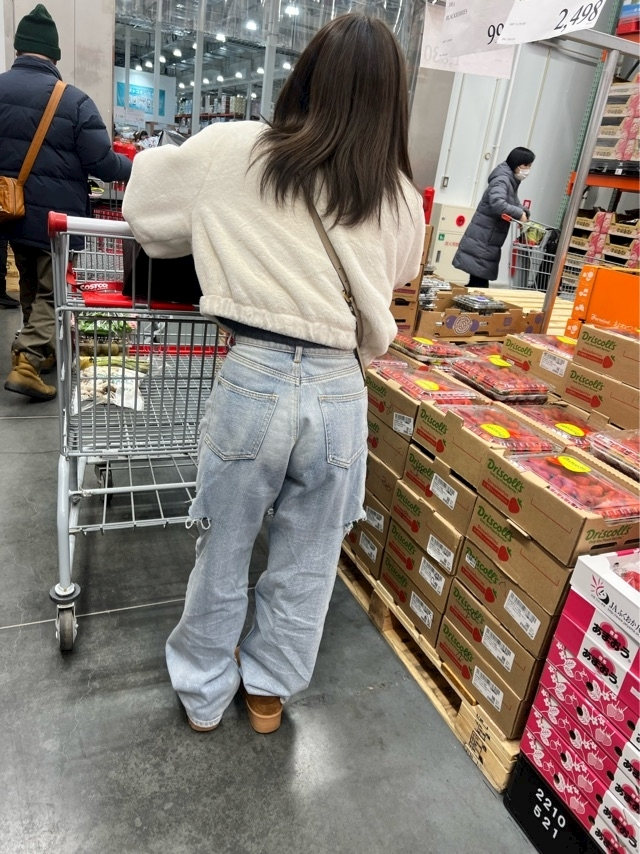 うづき ふうか