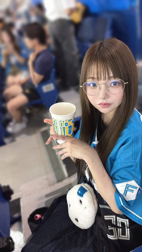 あみな
