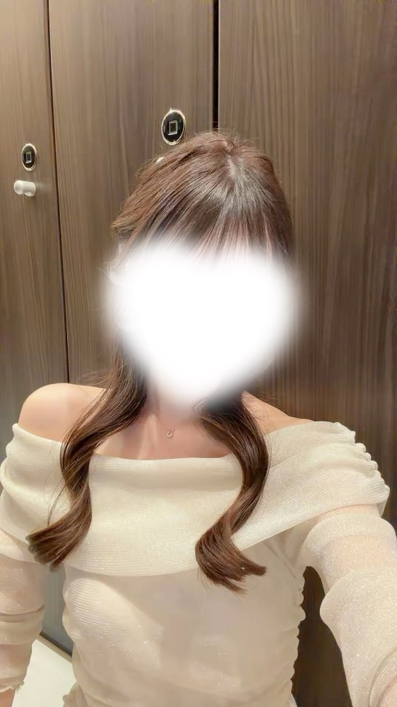 春野 七瀬