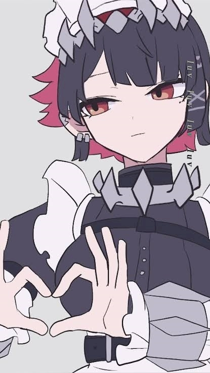 くらめ