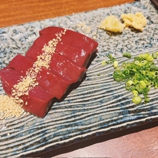 京 さゆみ
