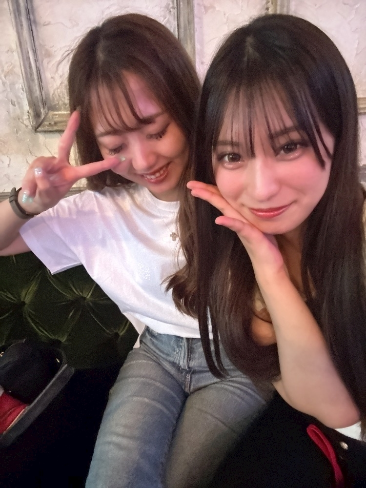 ふうか