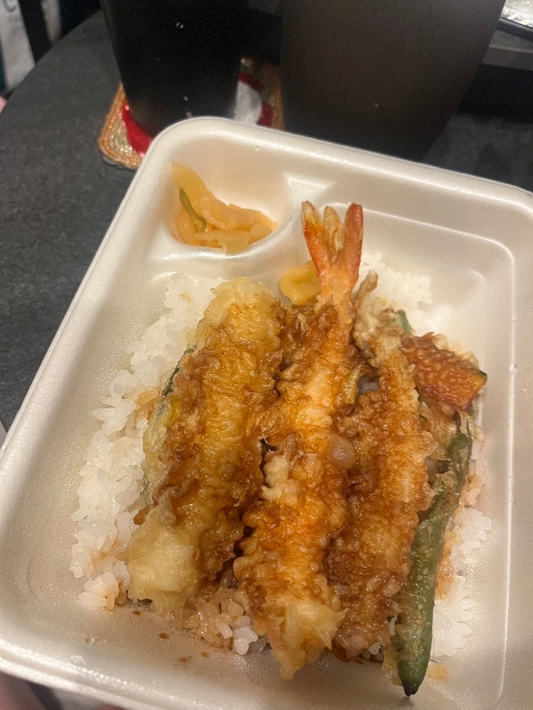 亜未