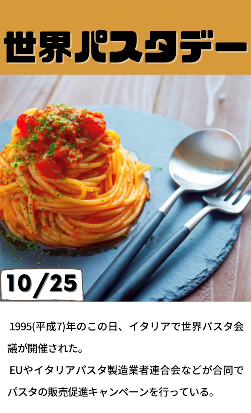 れみ