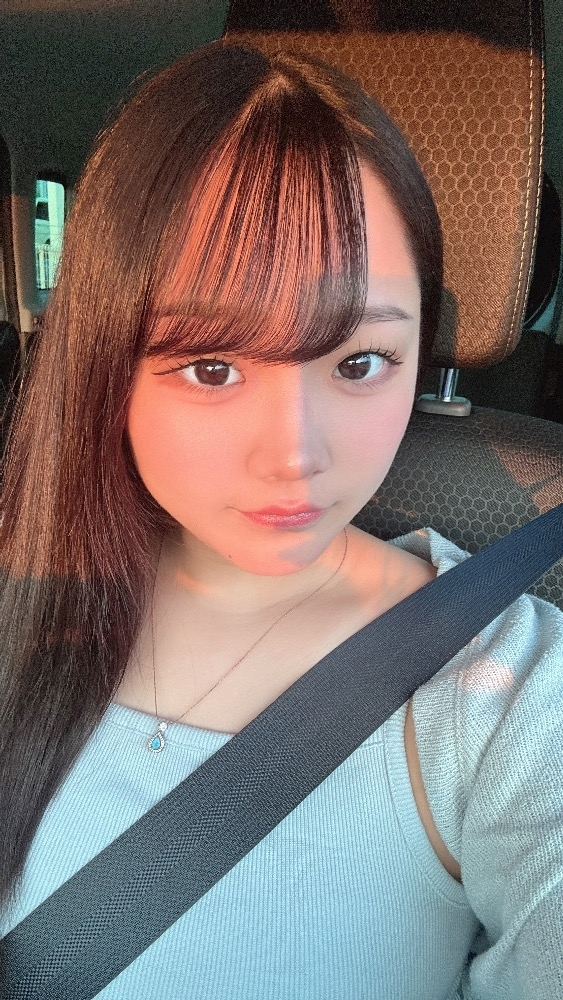 姫乃 ゆき