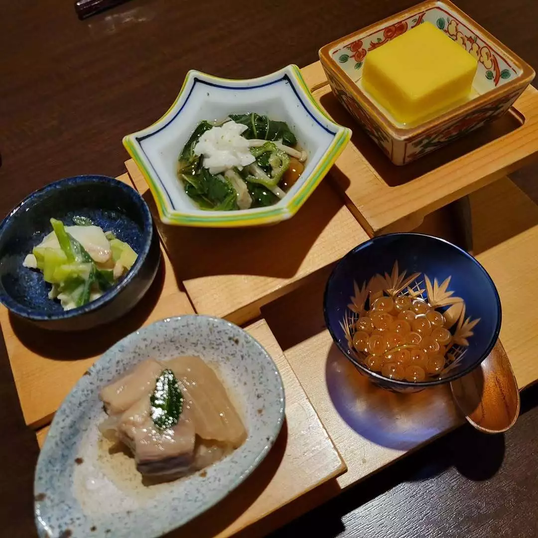 桃園 かんな