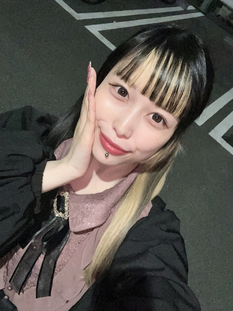 ぺき