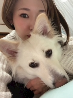 京 さゆみ
