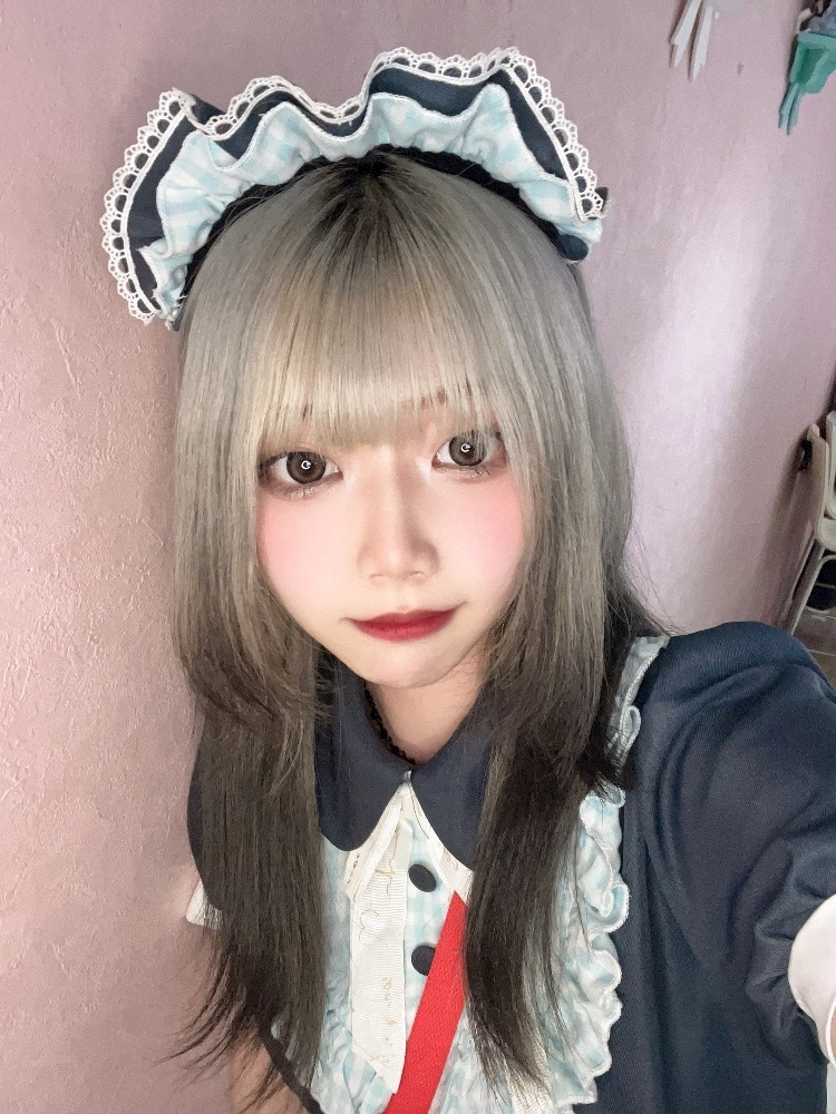 きら