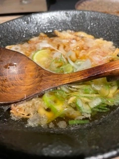 和希