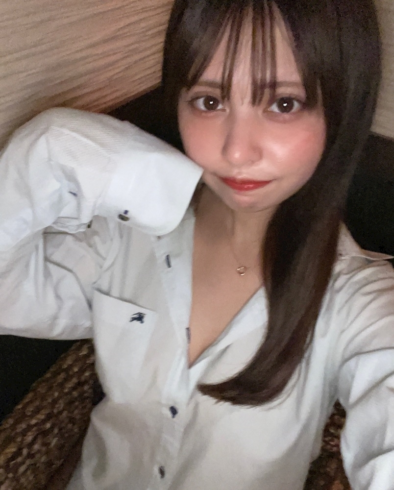 あおい