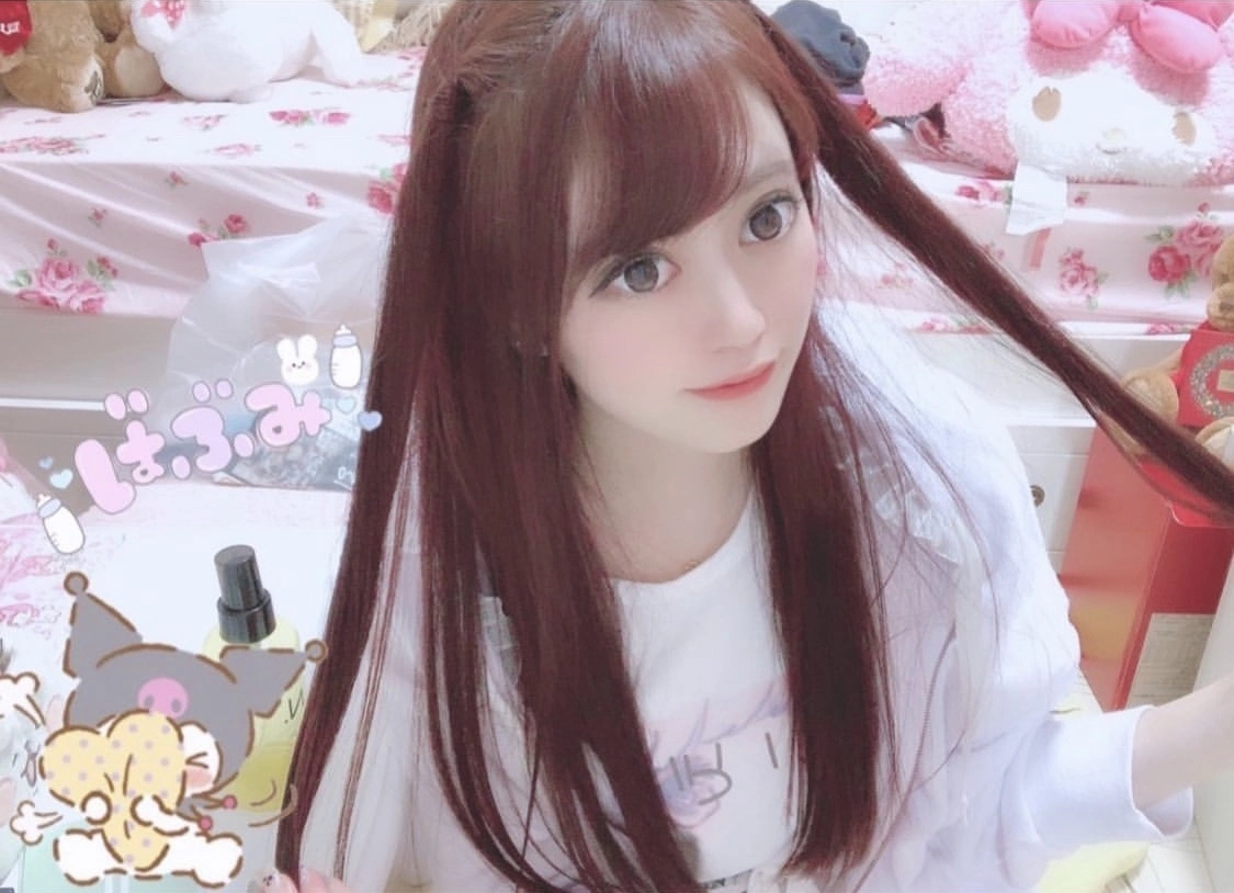 みあ