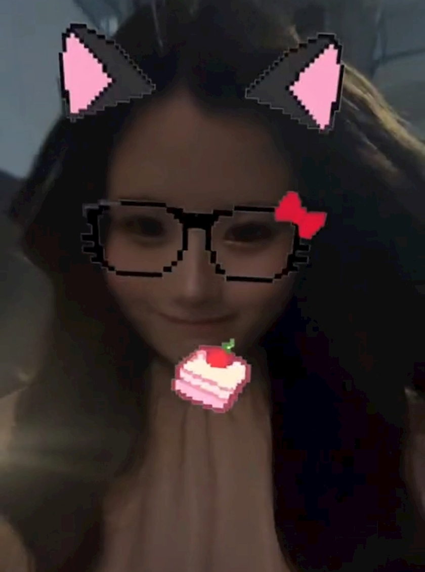 りほ