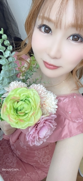 聖月 綾
