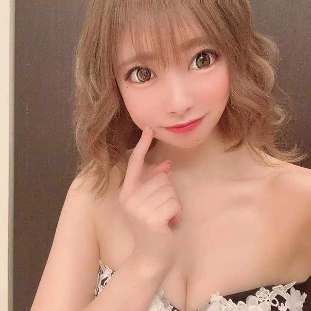 綾瀬 れい